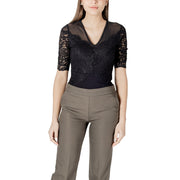 Morgan De Toi Blouse Donna
