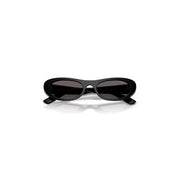 Vogue Eyewear Occhiali Da Sole Donna