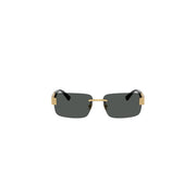Versace Occhiali Da Sole Uomo
