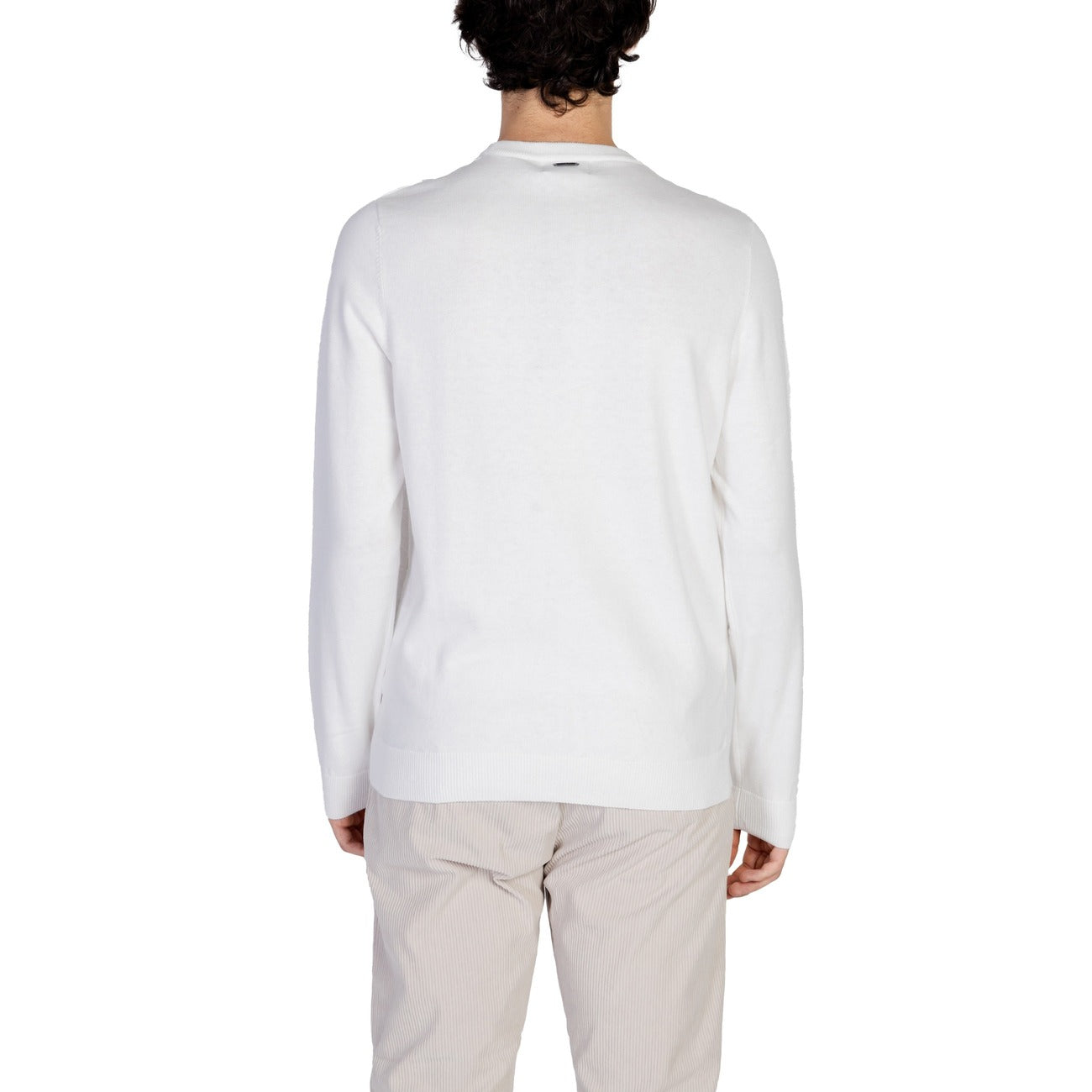 Antony Morato Maglia Uomo
