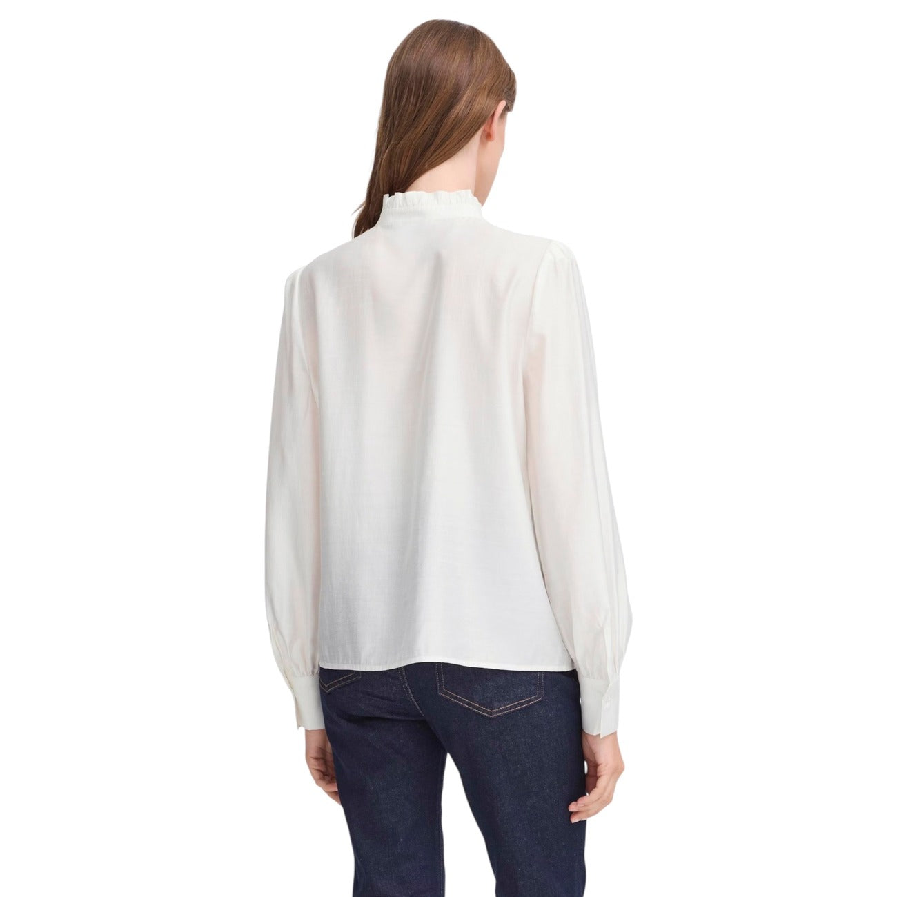 Ichi Camicia Donna