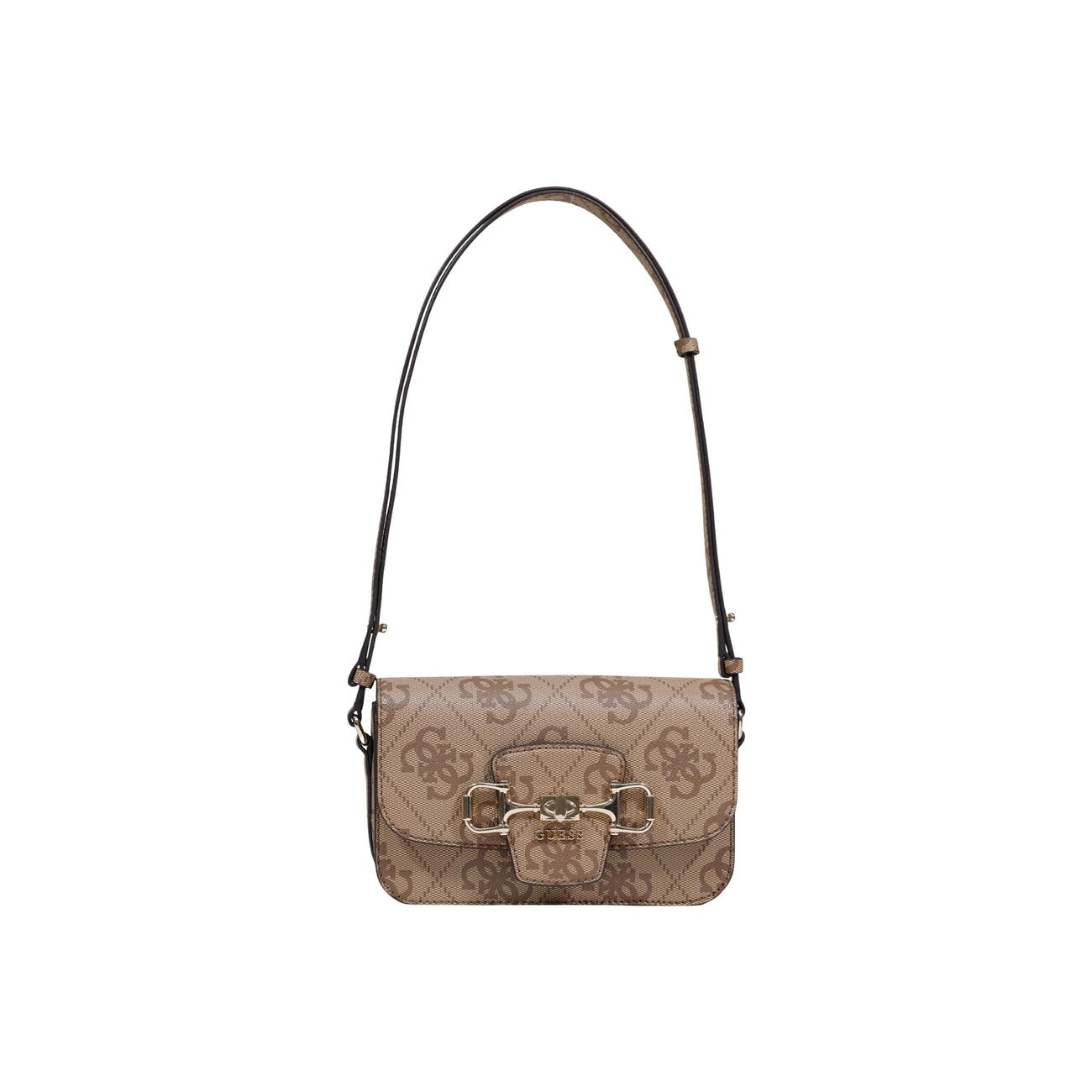 Guess Borsa Donna