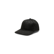 Calvin Klein Cappello Donna