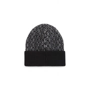 Calvin Klein Cappello Donna