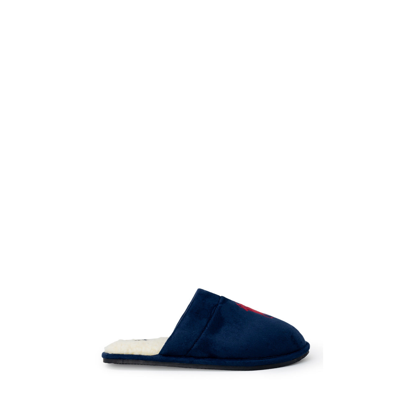 Ralph Lauren Ciabatte Uomo