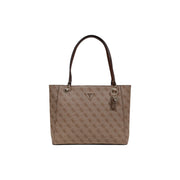 Guess Borsa Donna