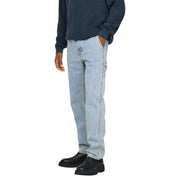Only & Sons Jeans Uomo