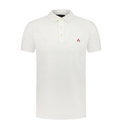 Peuterey T-Shirt Uomo