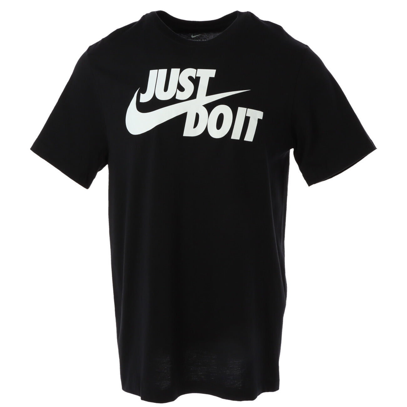 Nike T-Shirt Uomo
