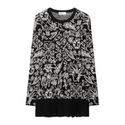 Off-white Abito Donna