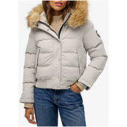 Superdry Giubbotto Donna
