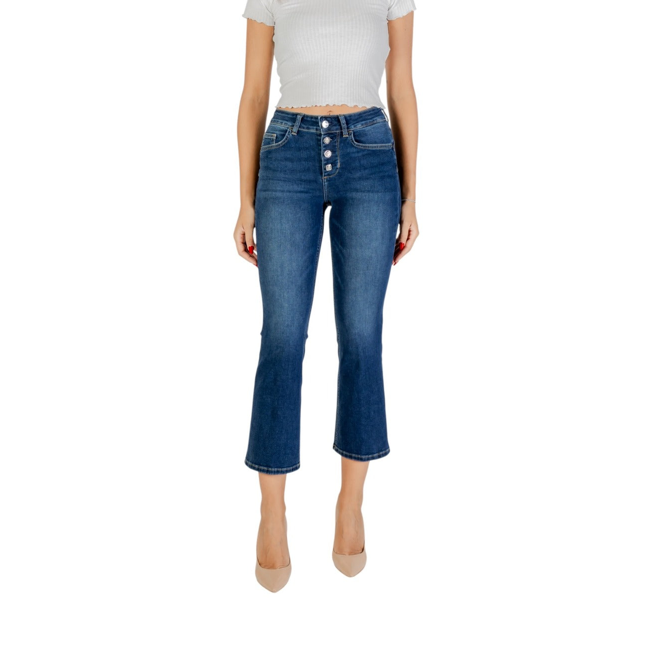 Liu Jo Jeans Donna