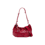 Desigual Borsa Donna
