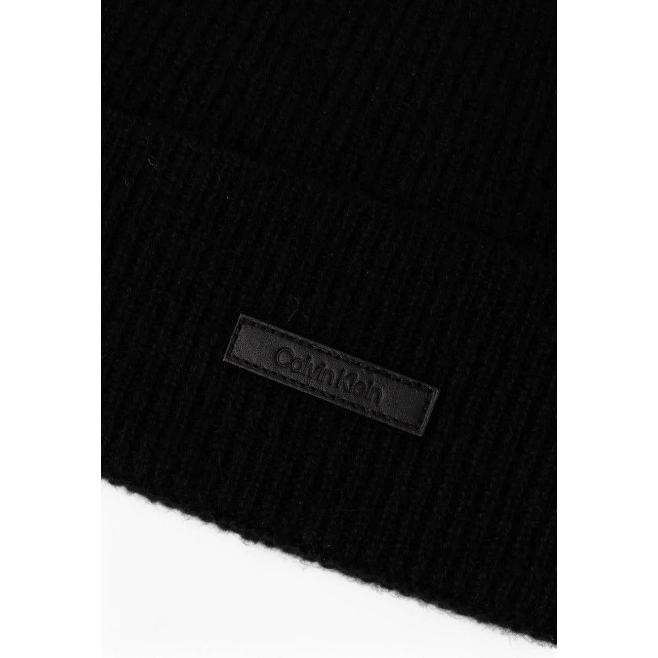 Calvin Klein Cappello Uomo