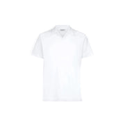 Dondup Polo Uomo
