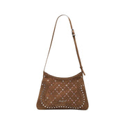 Desigual Borsa Donna