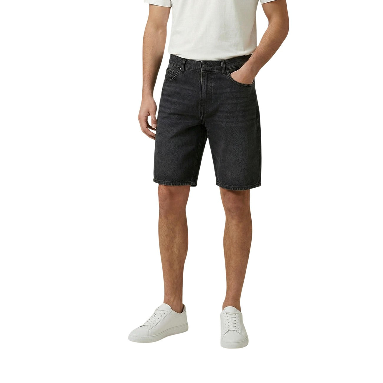 Only & Sons Bermuda Uomo