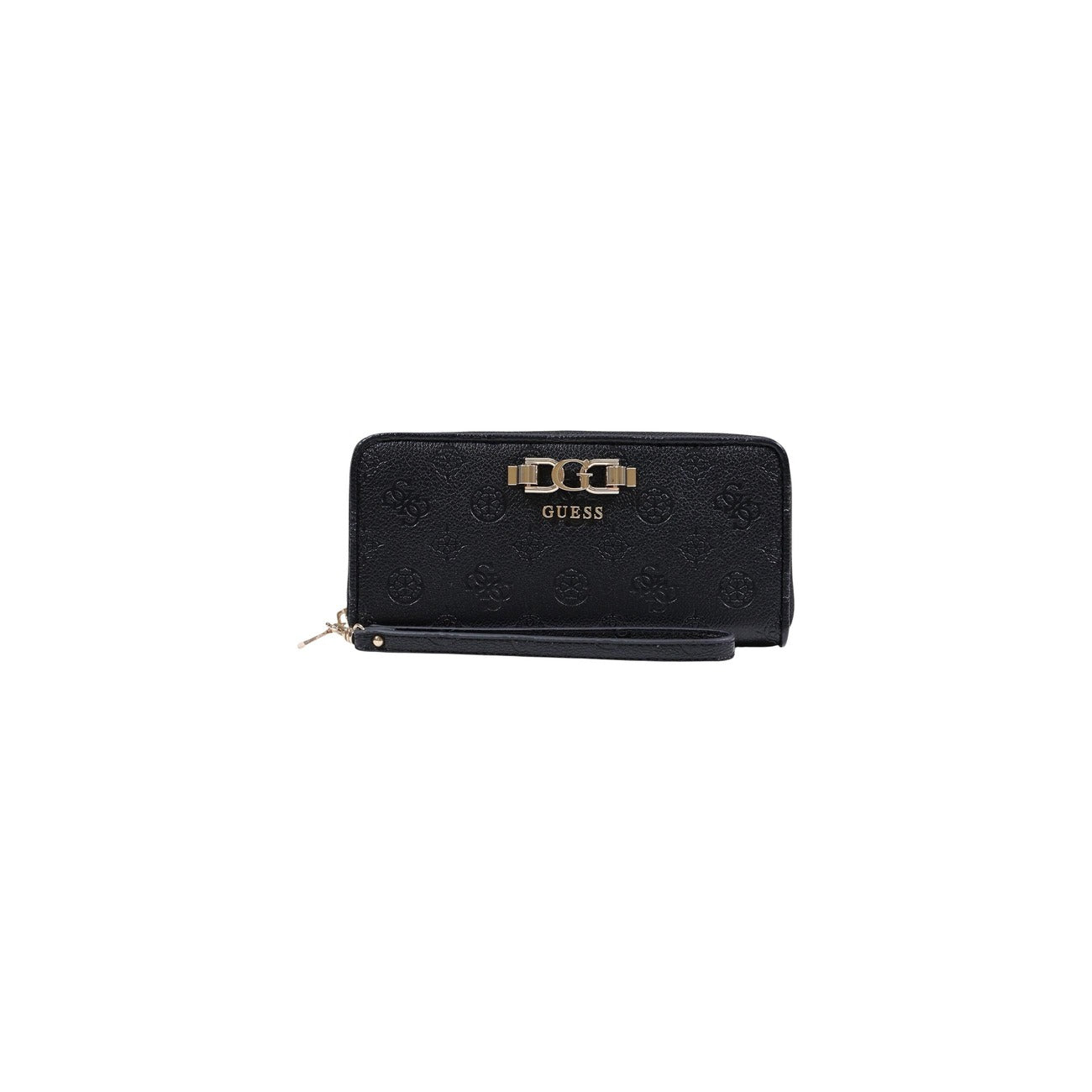 Guess Portafogli Donna