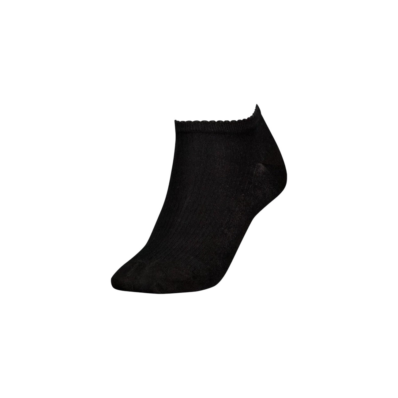 Tommy Hilfiger Intimo Donna