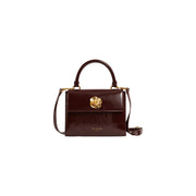 Ted Baker Borsa Donna