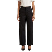 Jacqueline De Yong Pantaloni Donna