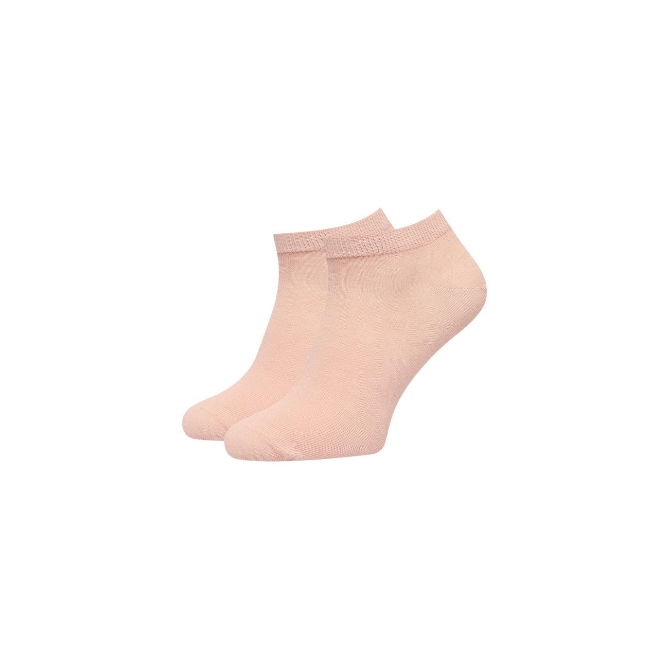 Calvin Klein Jeans Intimo Donna