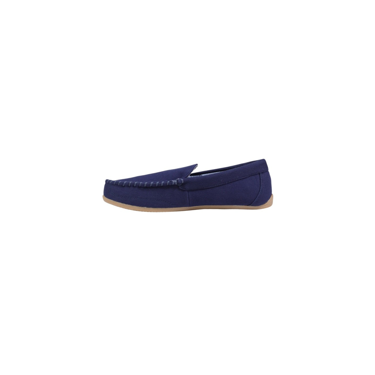 Ralph Lauren Mocassini Uomo
