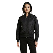 Blauer Giacca Donna
