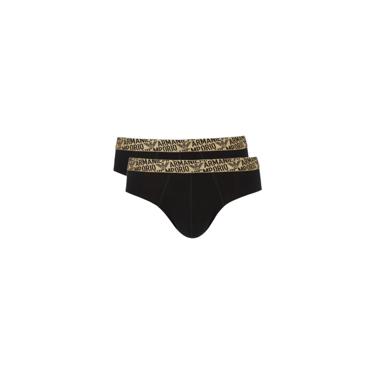 Emporio Armani Underwear Intimo Uomo