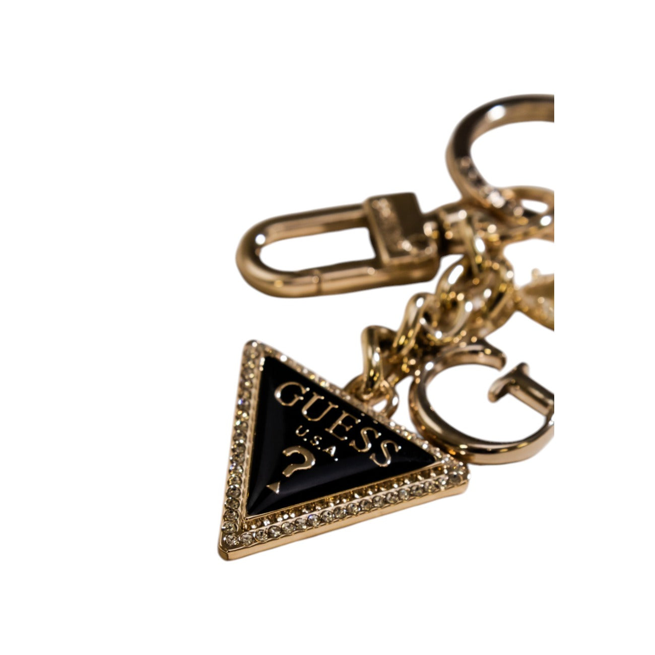 Guess Portachiavi Donna