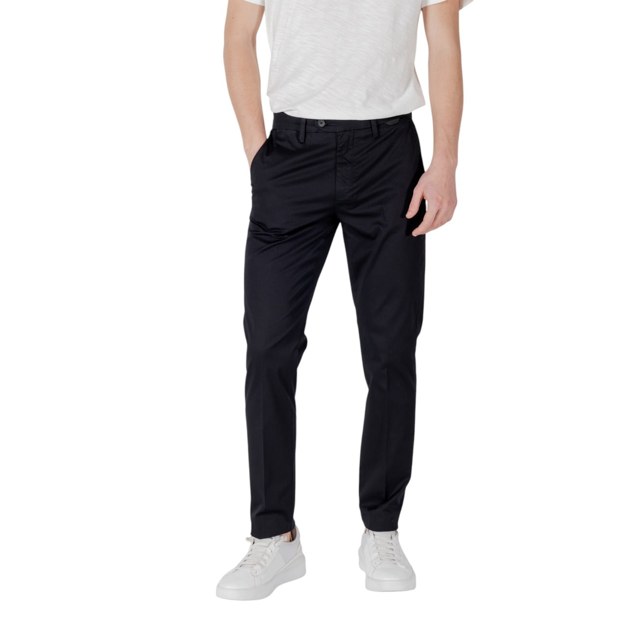 Antony Morato Pantaloni Uomo