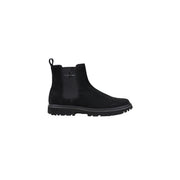 Calvin Klein Jeans Stivali Uomo