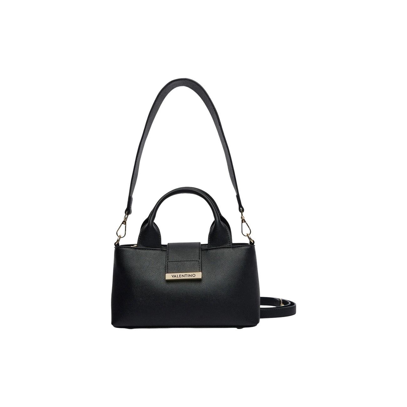 Valentino Bags Borsa Donna