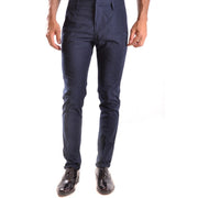 Dondup Pantaloni Uomo