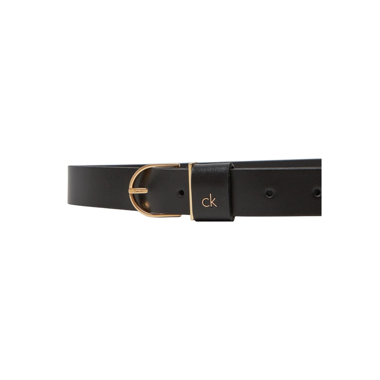 Calvin Klein Cintura Donna