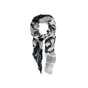 Desigual Sciarpa Donna