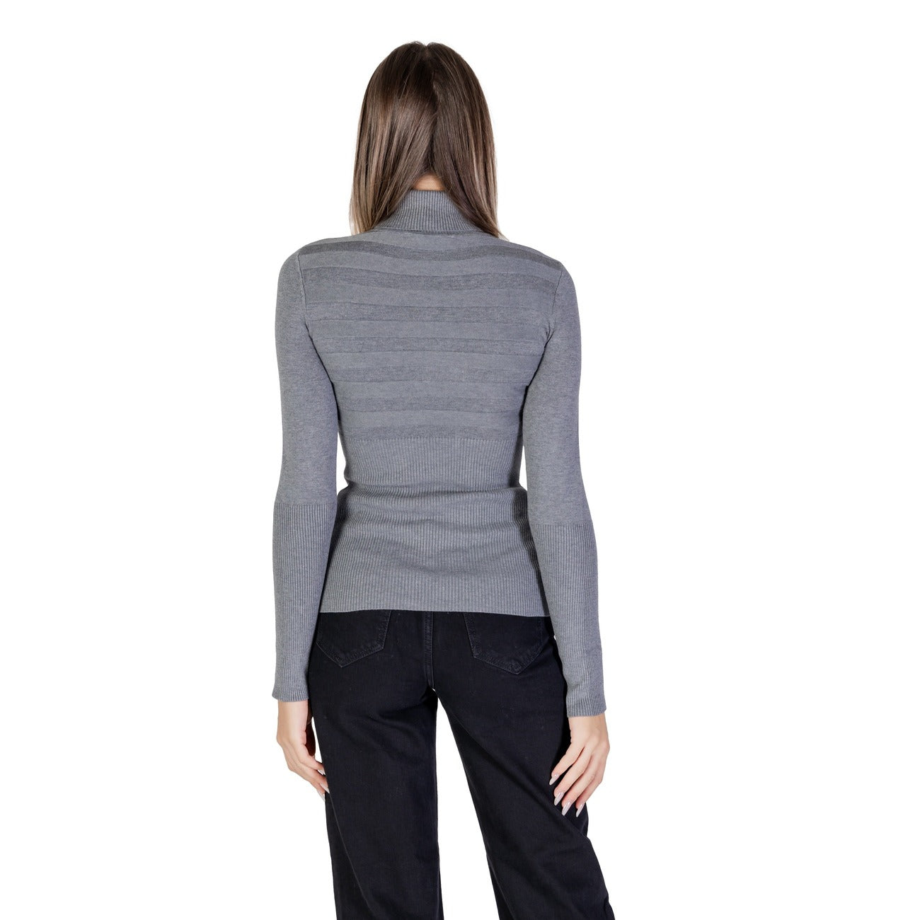 Morgan De Toi Maglia Donna