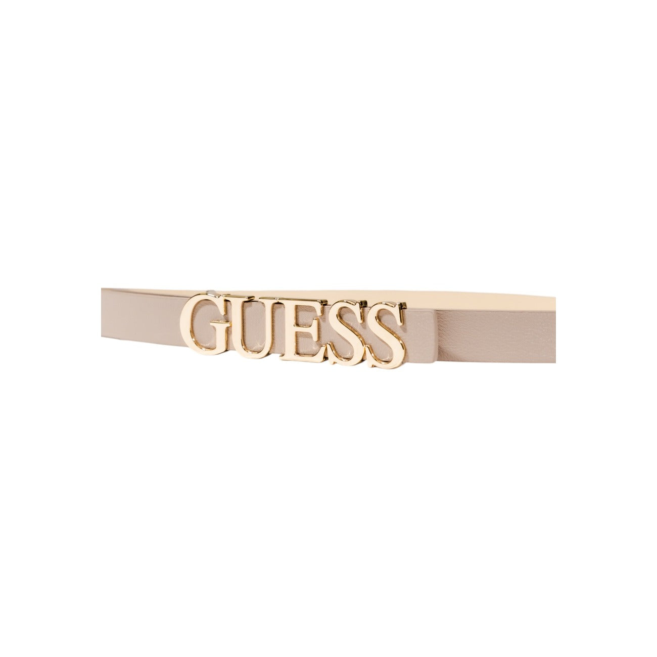Guess Cintura Donna
