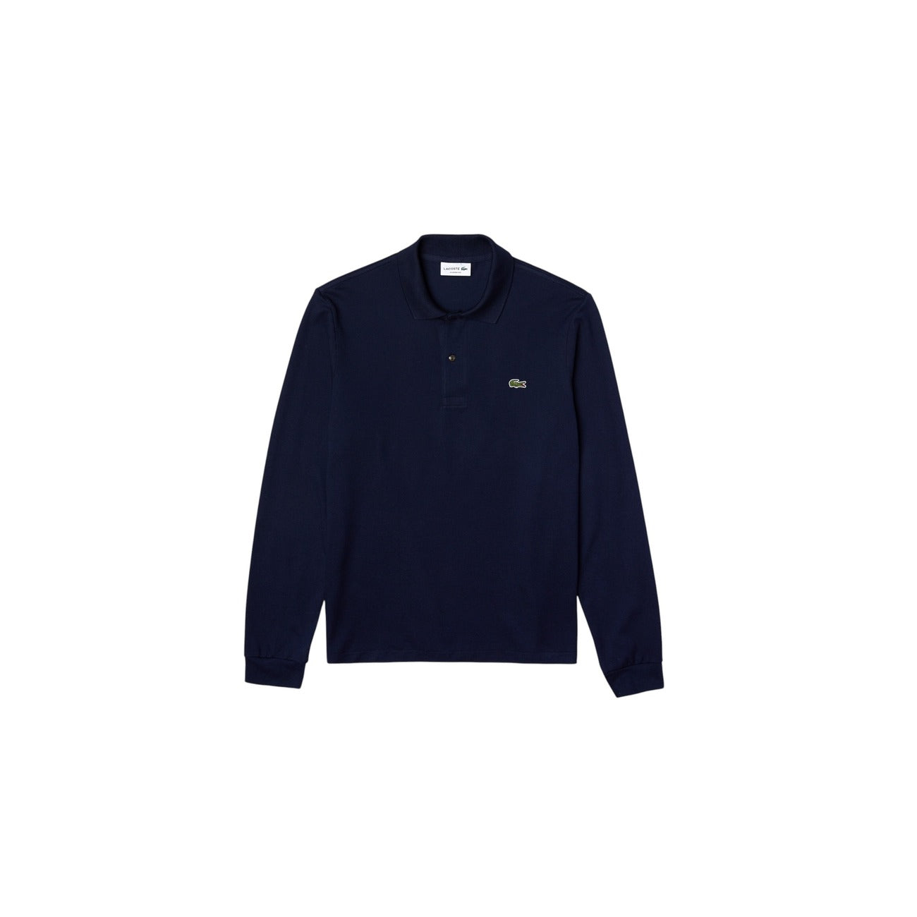 Lacoste Polo Uomo
