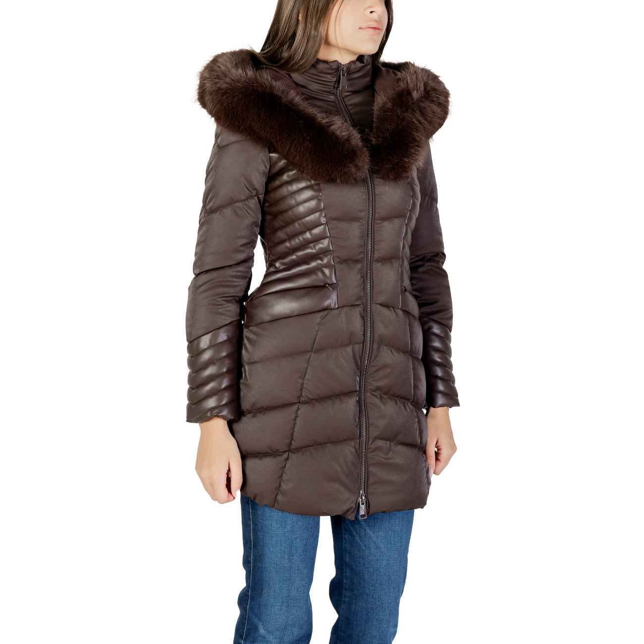 Guess Giubbotto Donna