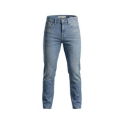 Guess Jeans Uomo