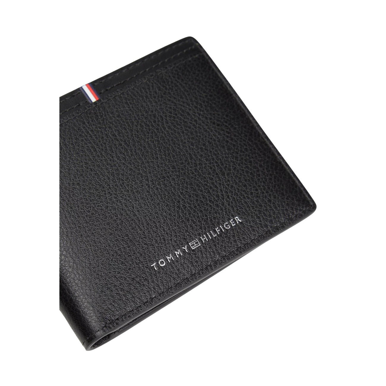 Tommy Hilfiger Portafogli Uomo