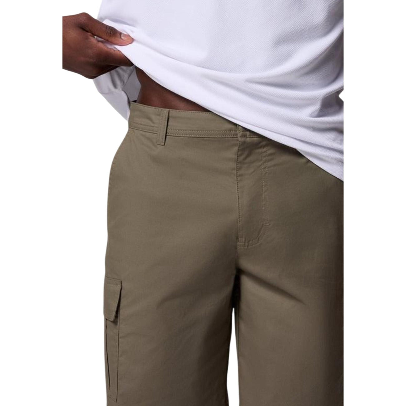 Columbia Bermuda Uomo