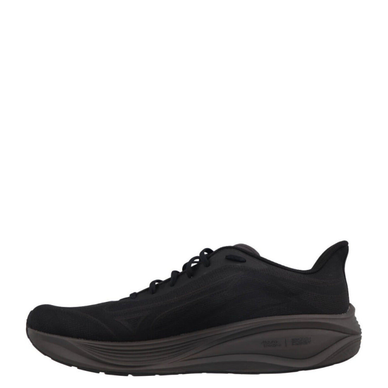 Mizuno Sneakers Uomo