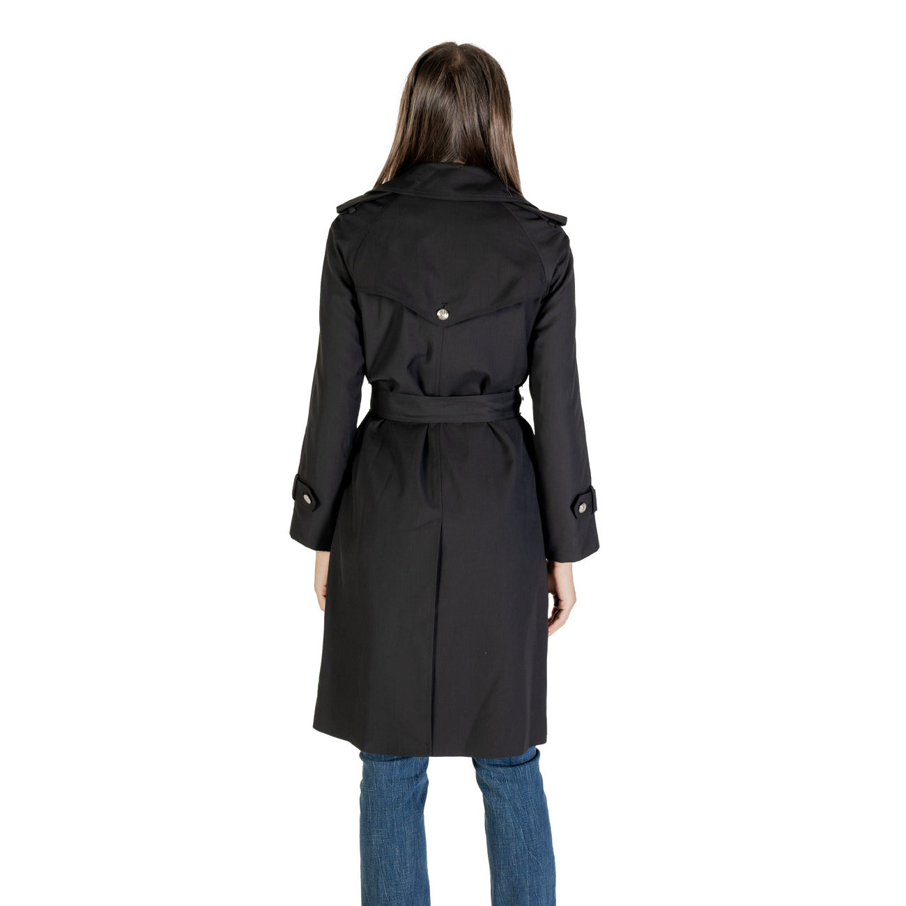 Morgan De Toi Giacca Donna