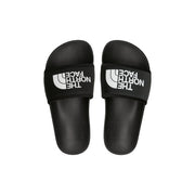 The North Face Ciabatte Donna