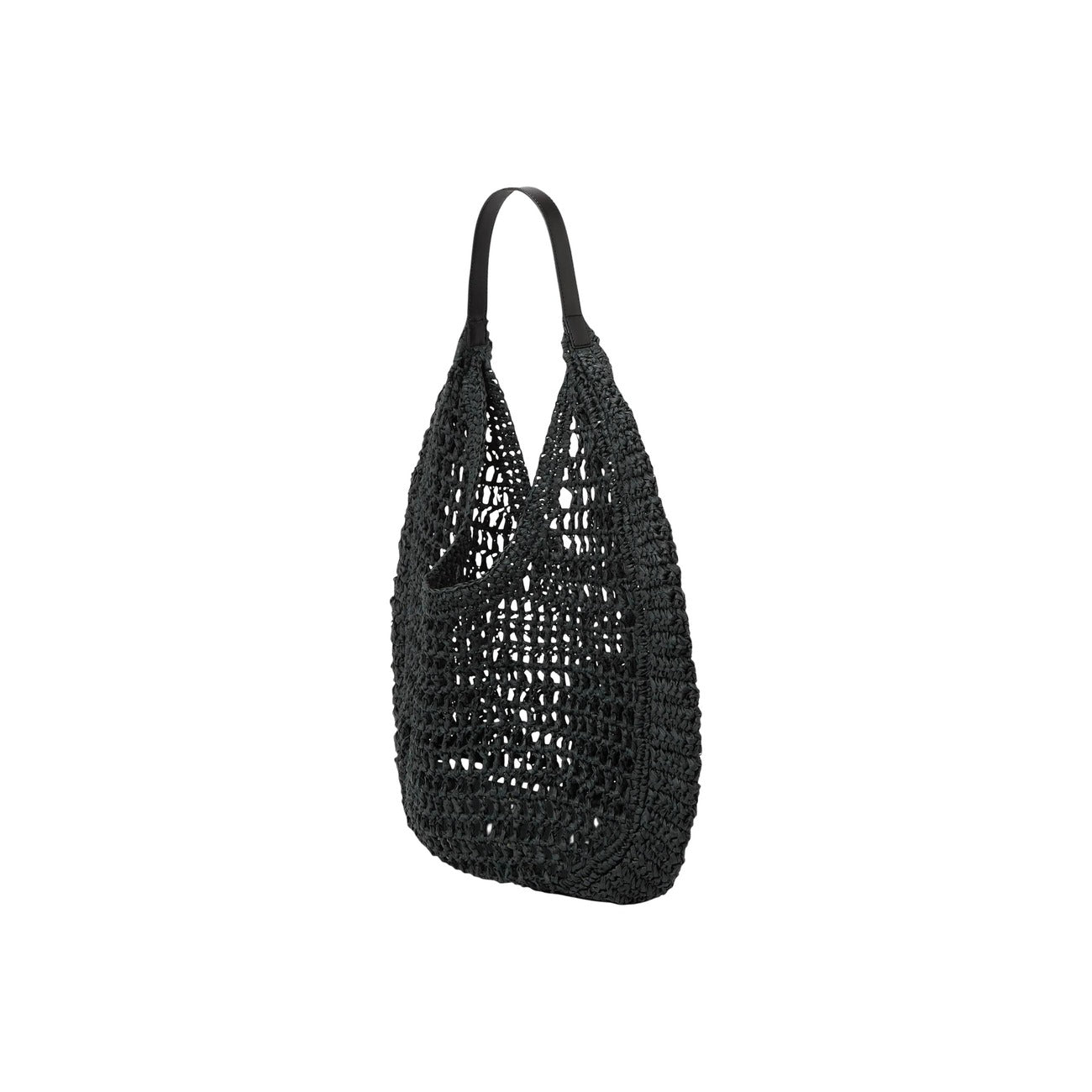 Karl Lagerfeld Jeans Borsa Donna