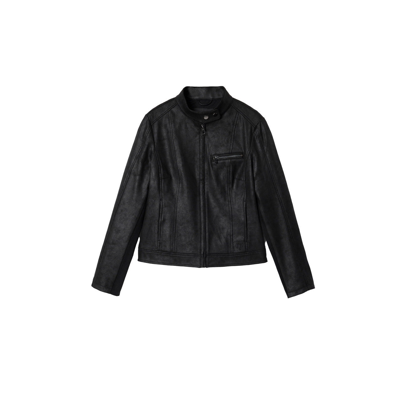 Desigual Giubbotto Donna