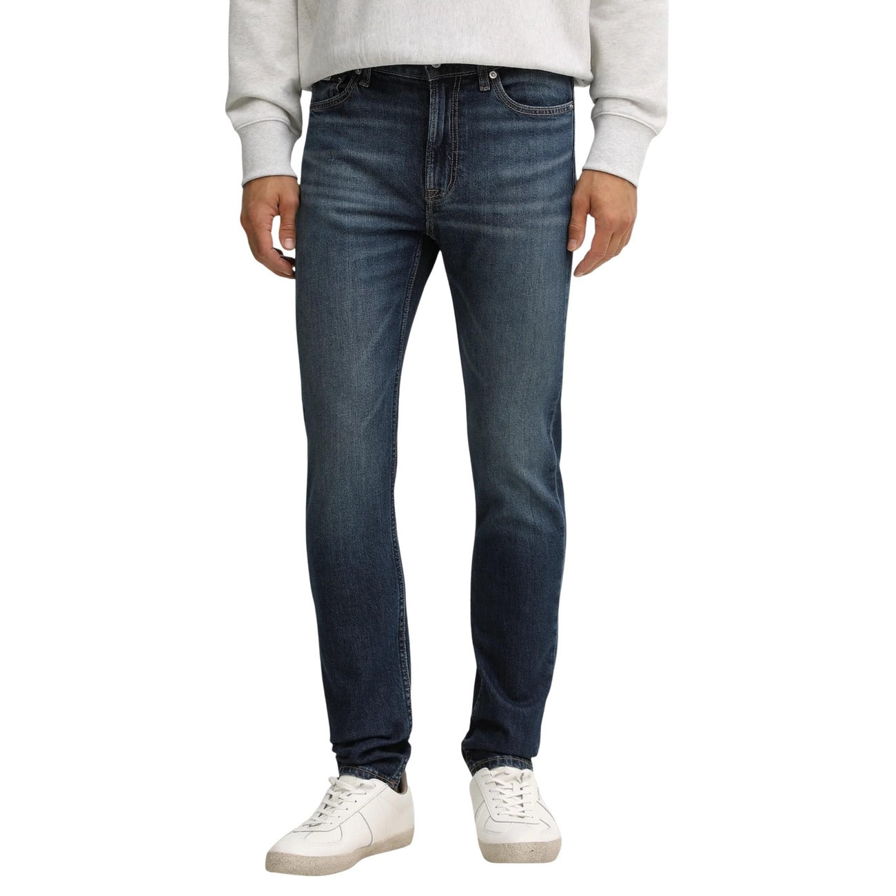 Calvin Klein Jeans Jeans Uomo