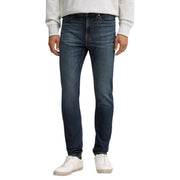 Calvin Klein Jeans Jeans Uomo